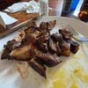 Woody's Towne Cafe gift card