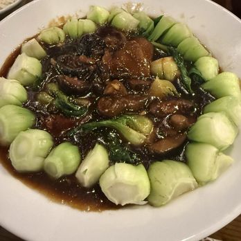 Niji Asian Cuisine - Sushi Bars Near Me - Madison, Wisconsin