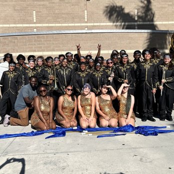 Jensen Beach High School - Tradition Prepatory High School Marching Band - Elementary Schools Near Me - Jensen Beach, Florida Jensen Beach High School - Tradition Prepatory High School Marching Band - Elementary Schools Near Me - Jensen Beach, Florida