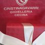 Photo of Gavarri / Cristina