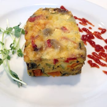 Harry's Coffee & Gelato - Gluten Free Frittata - Coffee & Tea Near Me - Woolloomooloo, NSW Harry's Coffee & Gelato - Gluten Free Frittata - Coffee & Tea Near Me - Woolloomooloo, NSW