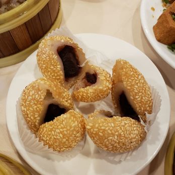 Lei Garden - Dim Sum Near Me - Cupertino, California Lei Garden - Dim Sum Near Me - Cupertino, California
