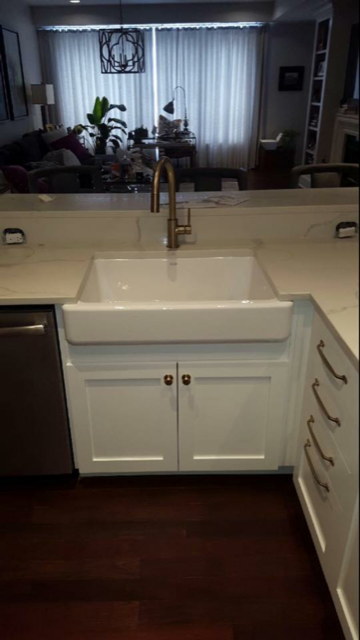 Slide of Midcity Plumbing