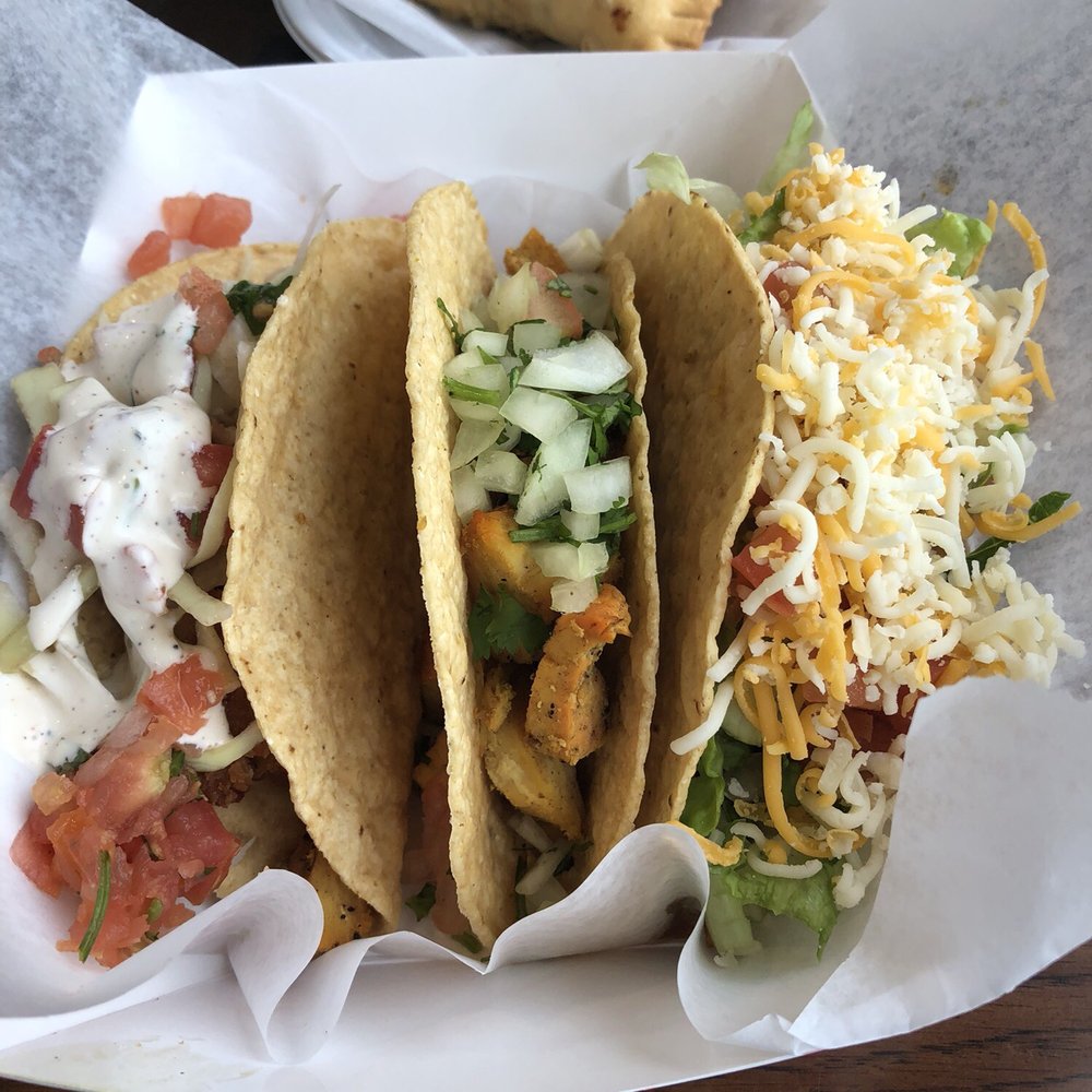Vallarta Mexican Grill - Chicken, ground beef and fish tacos - Mexican Near Me - Hauppauge, New York Vallarta Mexican Grill - Chicken, ground beef and fish tacos - Mexican Near Me - Hauppauge, New York