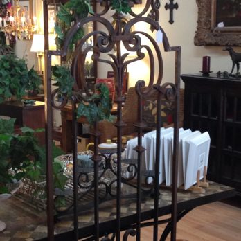 Melange - Antiques Near Me - Ventura, California Melange - Antiques Near Me - Ventura, California