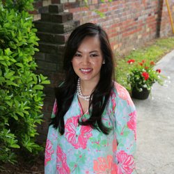 Palmetto Family and Cosmetic Dentistry of Columbia
