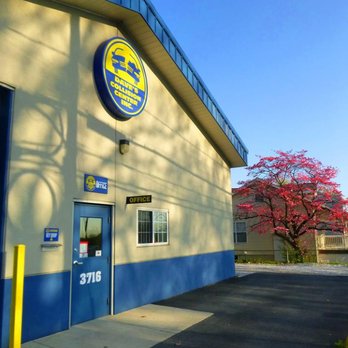 Dave's Collision Center - Starting our day ready to return your vehicle back to pre-accident condition. - Body Shops Near Me - Baltimore, Maryland Dave's Collision Center - Starting our day ready to return your vehicle back to pre-accident condition. - Body Shops Near Me - Baltimore, Maryland