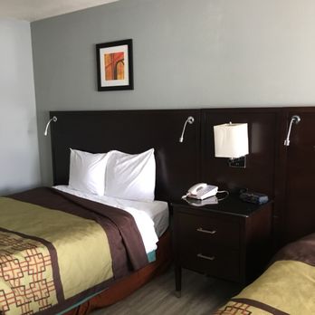 Stewart Lodge - Hotels Near Me - Cle Elum, Washington Stewart Lodge - Hotels Near Me - Cle Elum, Washington