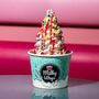Milky Ways Cereal Bar - Kendall