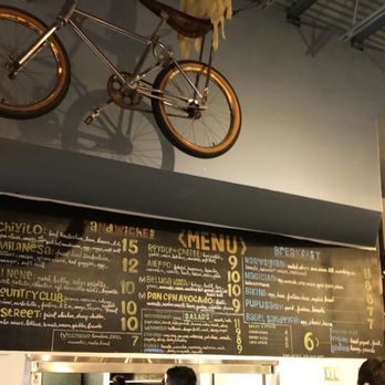Detour Coffee - Menu - Coffee & Tea Near Me - Arlington, Virginia Detour Coffee - Menu - Coffee & Tea Near Me - Arlington, Virginia