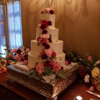 Fleurs Divine - Florists Near Me - Long Valley, New Jersey