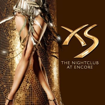 Sienna Entertainment - XS Nightclub at The Encore Hotel - Party & Event Planning Near Me - Las Vegas, Nevada Sienna Entertainment - XS Nightclub at The Encore Hotel - Party & Event Planning Near Me - Las Vegas, Nevada