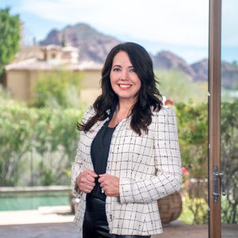 Mondai Adair - Keller Williams Integrity - Real Estate Agents Near Me - Gilbert, Arizona Mondai Adair - Keller Williams Integrity - Real Estate Agents Near Me - Gilbert, Arizona