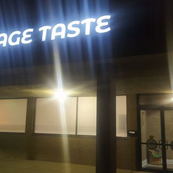Village Taste - Village Taste is a Halal buffet restaurant - Pakistani Near Me - Mississauga, Ontario Village Taste - Village Taste is a Halal buffet restaurant - Pakistani Near Me - Mississauga, Ontario