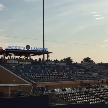 Durham Bulls - Professional Sports Teams Near Me - Durham, North Carolina Durham Bulls - Professional Sports Teams Near Me - Durham, North Carolina