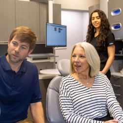 Neville Family Dentistry