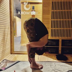 HotWorx