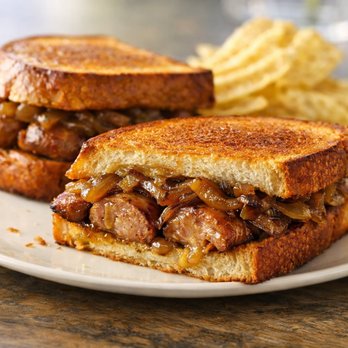Yak Haus - Food Delivery Services Near Me Yak Haus - Food Delivery Services Near Me