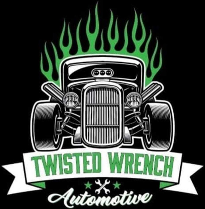 TWISTED WRENCH MOBILE TRUCK AND AUTO SERVICE Updated July 2024 2508