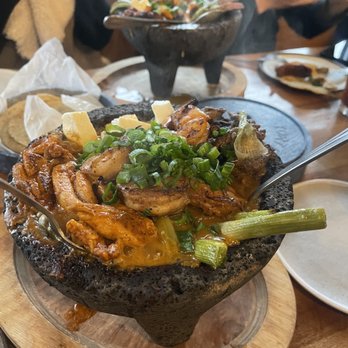 Ni Tuyo - Tacos Near Me - Denver, Colorado Ni Tuyo - Tacos Near Me - Denver, Colorado