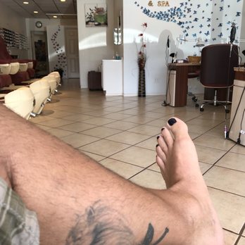 New Nails & Spa - Nail Salons Near Me - Lacey, Washington New Nails & Spa - Nail Salons Near Me - Lacey, Washington