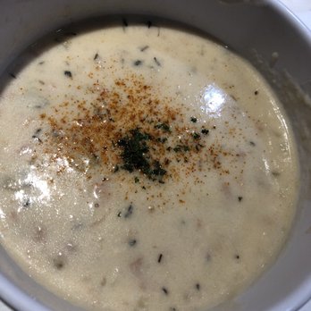 The Oyster Bar - Bars Near Me - Stateline, Nevada