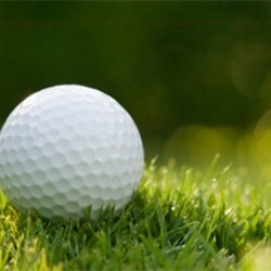 1 Swing Golf