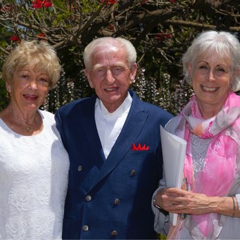 Sacred & Unique Weddings - Officiants Near Me Sacred & Unique Weddings - Officiants Near Me