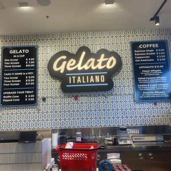 Claro's Italian Markets - Delis Near Me - Corona, California Claro's Italian Markets - Delis Near Me - Corona, California