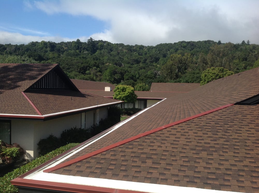 Slide of Mr. Roofing