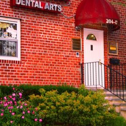 Dental Clinic Bayside, NY
