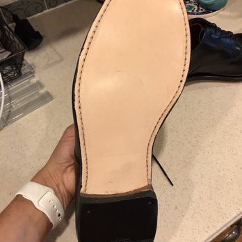 John's Shoe Repair - Shoe Repair Near Me - Wheaton, Illinois