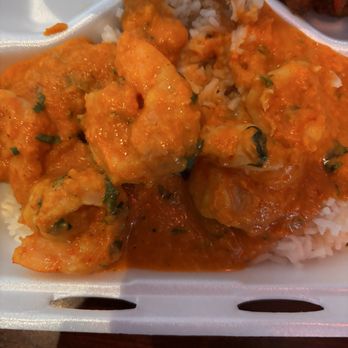 Mumbai House - Tomorrow's shrimp, curry, yay! - Indian Near Me - Park City, Utah Mumbai House - Tomorrow's shrimp, curry, yay! - Indian Near Me - Park City, Utah