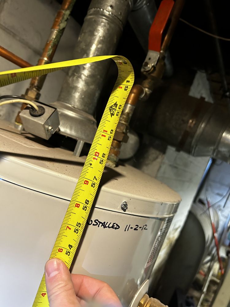 Slide of Kevinz Repairs