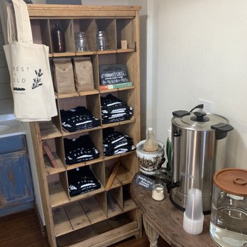 Forest + Field - Merch - Bakeries Near Me - Joplin, Missouri Forest + Field - Merch - Bakeries Near Me - Joplin, Missouri