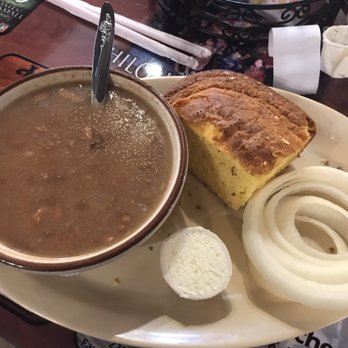 Shiloh's Restaurant - Good pinto beans - Desserts Near Me - Broken Arrow, Oklahoma Shiloh's Restaurant - Good pinto beans - Desserts Near Me - Broken Arrow, Oklahoma
