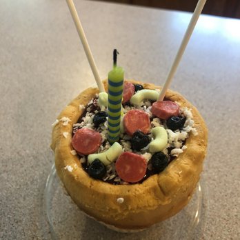 Whole Foods Market - Pizza cupcake! - Salad Near Me - Lakewood, Colorado Whole Foods Market - Pizza cupcake! - Salad Near Me - Lakewood, Colorado