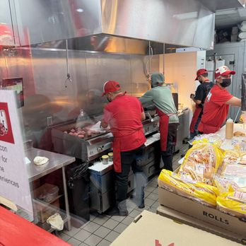 Dough Burger - Burgers Near Me - San Jose, California Dough Burger - Burgers Near Me - San Jose, California