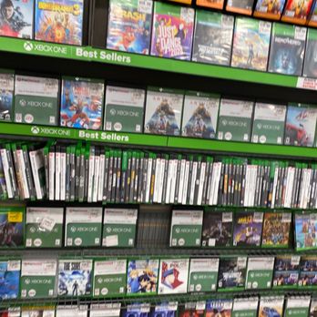 Gamestop - Videos & Video Game Rental Near Me - Fresno, California Gamestop - Videos & Video Game Rental Near Me - Fresno, California
