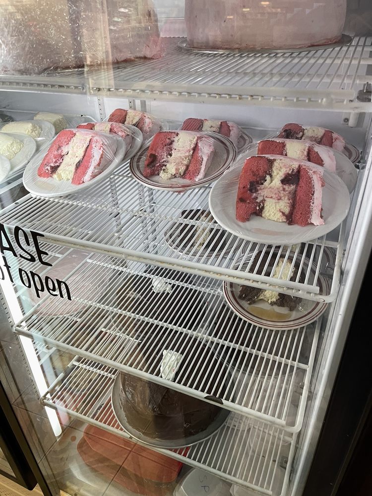 Coach House Restaurant