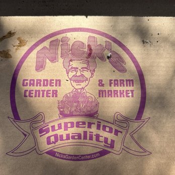 Nicks Garden Center - Nurseries & Gardening Near Me - Aurora, Colorado
