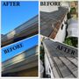 Photo of SA Pressure Washing & General Services