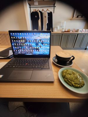 Minhwa Spirits by null