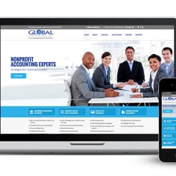 Inroads - GlobalStrategiesLLC.net