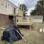 Photo of Terry Pate Home Sales