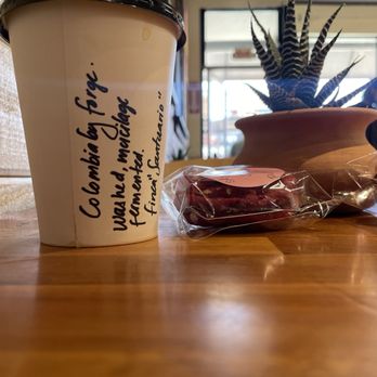 Café Cafe Mobile Coffee - Coffee & Tea Near Me - Los Angeles, California Café Cafe Mobile Coffee - Coffee & Tea Near Me - Los Angeles, California