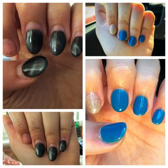 Queen Nails - Nail Salons Near Me - Hayward, California Queen Nails - Nail Salons Near Me - Hayward, California