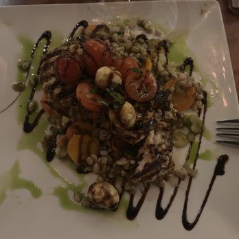 STIR - Cocktail Bars Near Me - Chattanooga, Tennessee