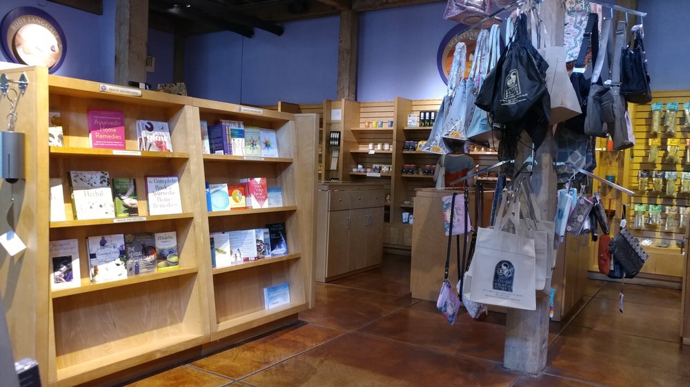 GOLDEN BRAID BOOKS 14 Photos & 32 Reviews Bookstores 151 S 500th