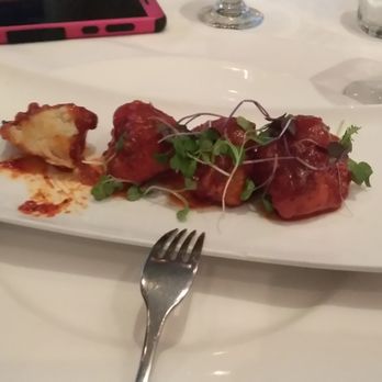 Mantra - Lassuni Gobhi (cauliflower) - Indian Near Me - Paramus, New Jersey